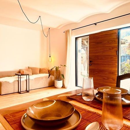 2 Zimmer Apartment Sindelfingen Boeblingen Calw Aidlingen Экстерьер фото