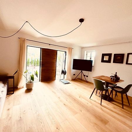 2 Zimmer Apartment Sindelfingen Boeblingen Calw Aidlingen Экстерьер фото