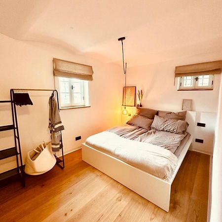 2 Zimmer Apartment Sindelfingen Boeblingen Calw Aidlingen Экстерьер фото