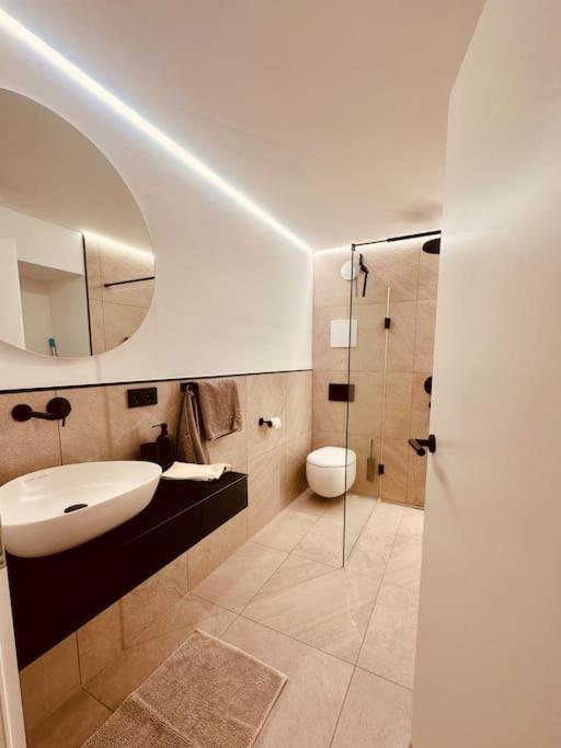 2 Zimmer Apartment Sindelfingen Boeblingen Calw Aidlingen Экстерьер фото