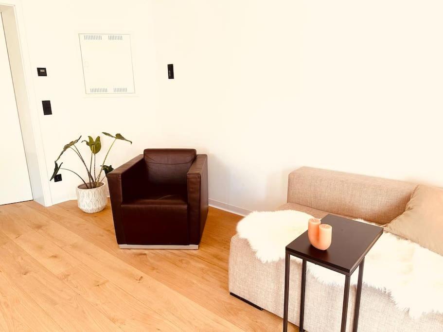 2 Zimmer Apartment Sindelfingen Boeblingen Calw Aidlingen Экстерьер фото