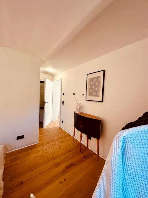 2 Zimmer Apartment Sindelfingen Boeblingen Calw Aidlingen Экстерьер фото