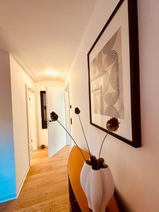 2 Zimmer Apartment Sindelfingen Boeblingen Calw Aidlingen Экстерьер фото