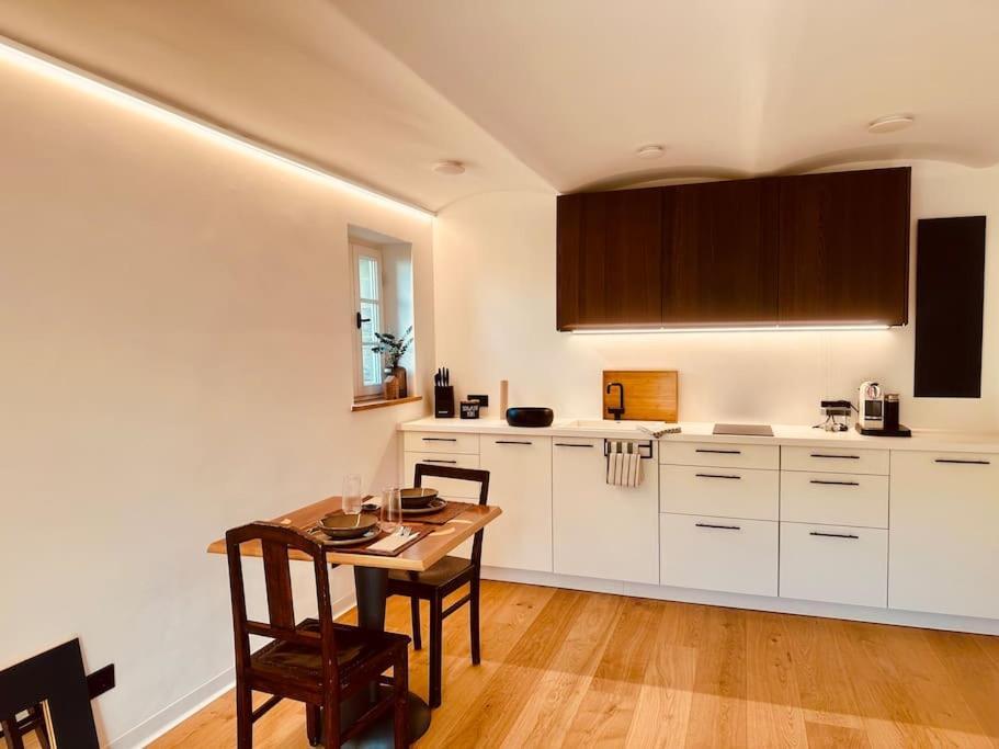 2 Zimmer Apartment Sindelfingen Boeblingen Calw Aidlingen Экстерьер фото
