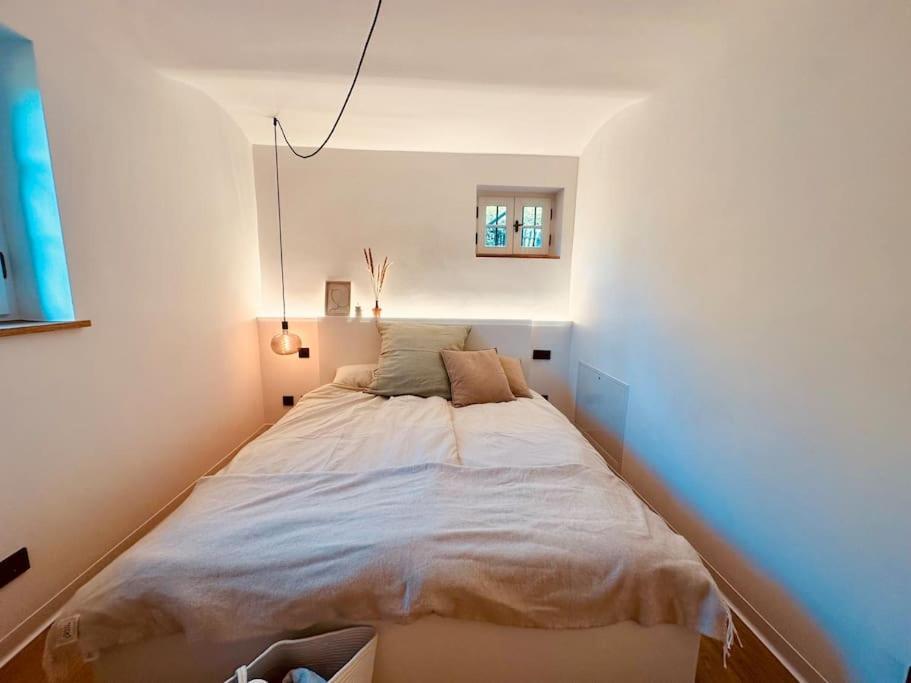 2 Zimmer Apartment Sindelfingen Boeblingen Calw Aidlingen Экстерьер фото