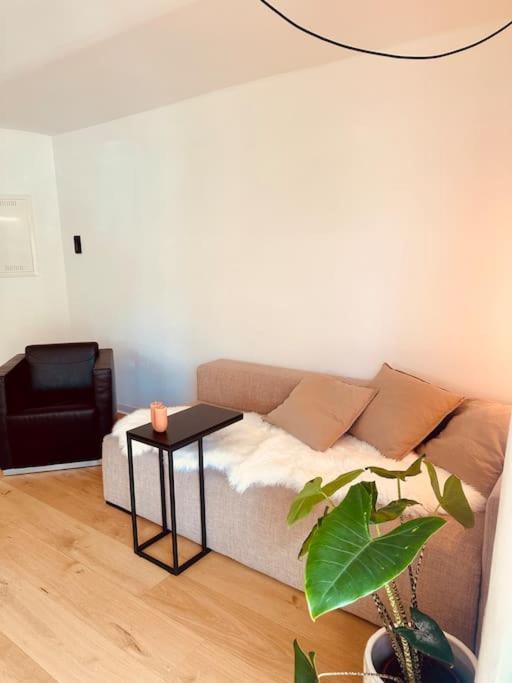 2 Zimmer Apartment Sindelfingen Boeblingen Calw Aidlingen Экстерьер фото