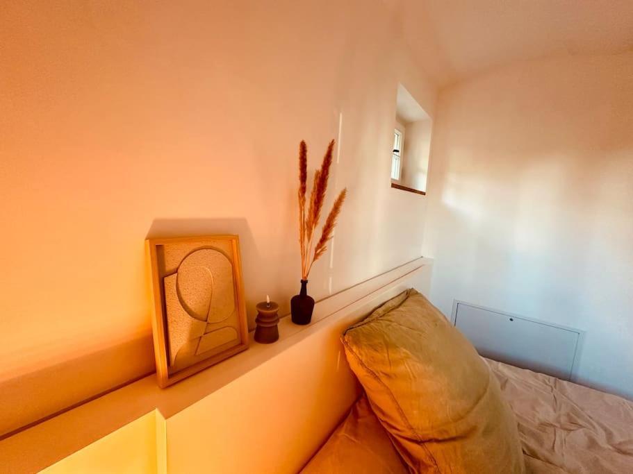 2 Zimmer Apartment Sindelfingen Boeblingen Calw Aidlingen Экстерьер фото