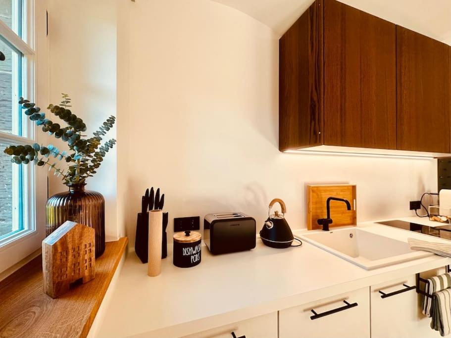 2 Zimmer Apartment Sindelfingen Boeblingen Calw Aidlingen Экстерьер фото