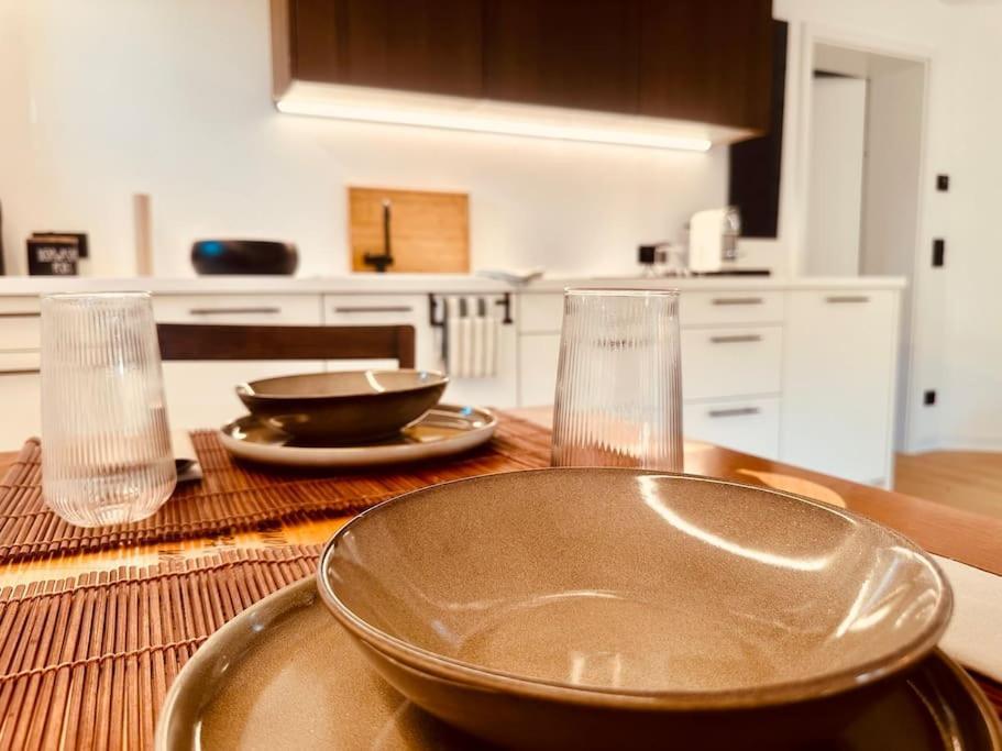 2 Zimmer Apartment Sindelfingen Boeblingen Calw Aidlingen Экстерьер фото
