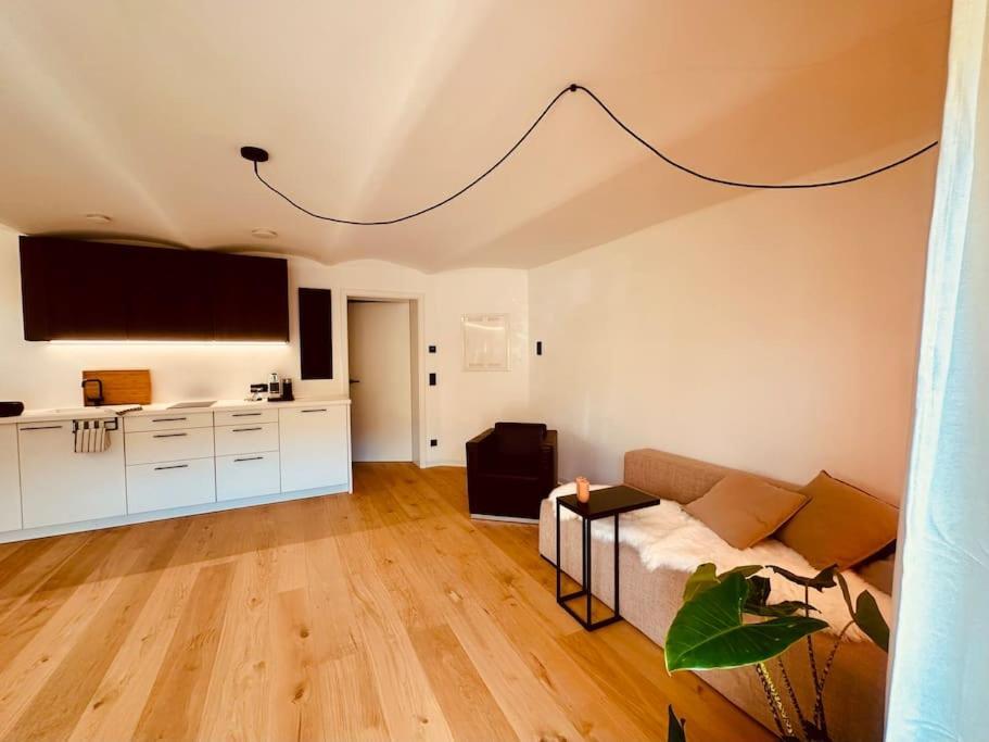 2 Zimmer Apartment Sindelfingen Boeblingen Calw Aidlingen Экстерьер фото