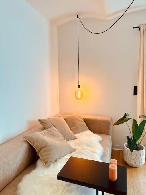 2 Zimmer Apartment Sindelfingen Boeblingen Calw Aidlingen Экстерьер фото