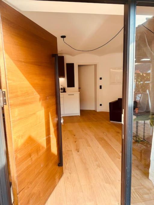 2 Zimmer Apartment Sindelfingen Boeblingen Calw Aidlingen Экстерьер фото