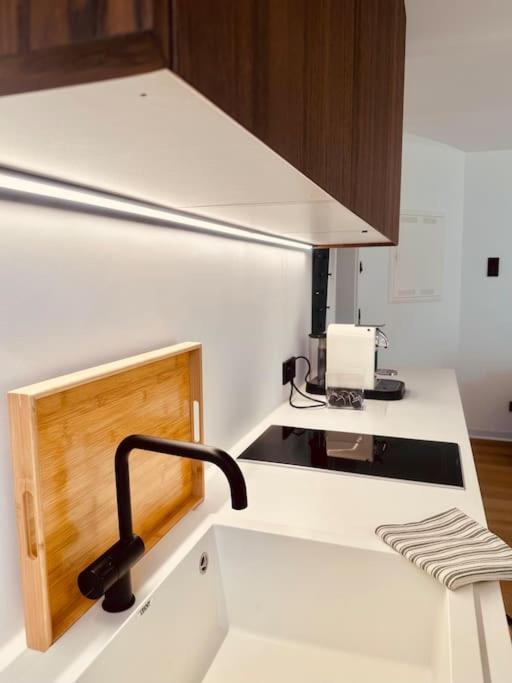 2 Zimmer Apartment Sindelfingen Boeblingen Calw Aidlingen Экстерьер фото