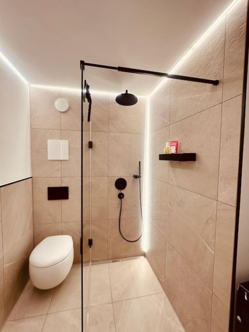 2 Zimmer Apartment Sindelfingen Boeblingen Calw Aidlingen Экстерьер фото