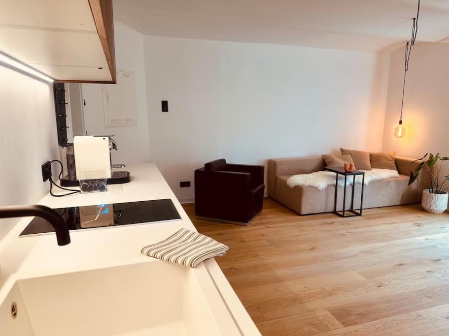 2 Zimmer Apartment Sindelfingen Boeblingen Calw Aidlingen Экстерьер фото