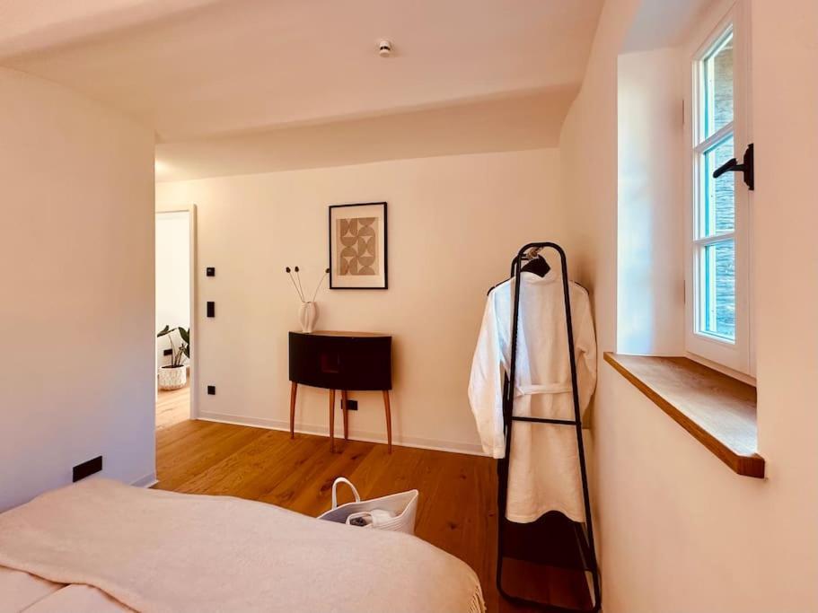 2 Zimmer Apartment Sindelfingen Boeblingen Calw Aidlingen Экстерьер фото