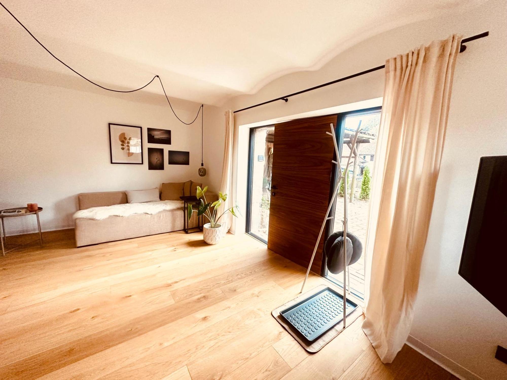2 Zimmer Apartment Sindelfingen Boeblingen Calw Aidlingen Экстерьер фото