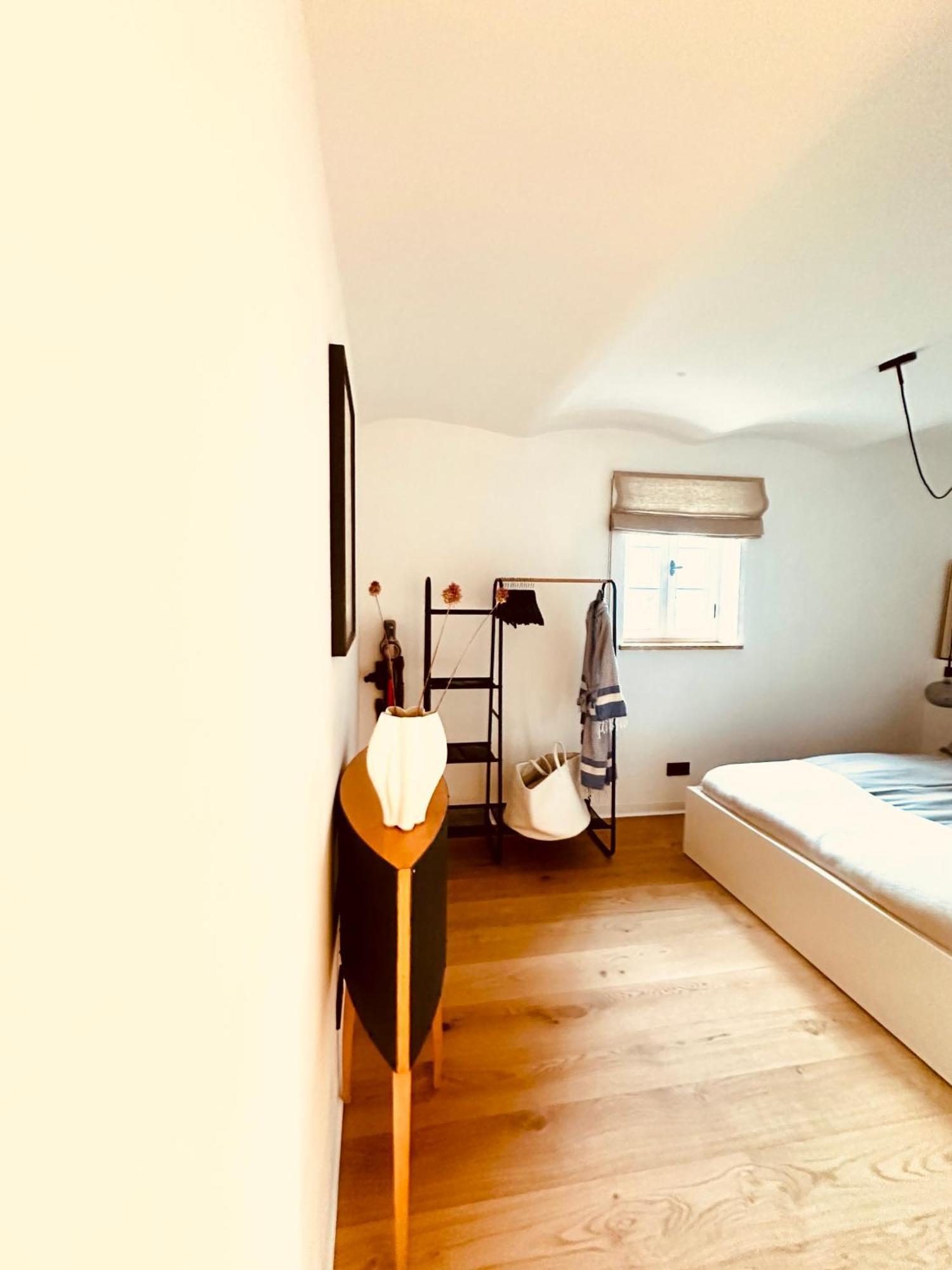 2 Zimmer Apartment Sindelfingen Boeblingen Calw Aidlingen Экстерьер фото