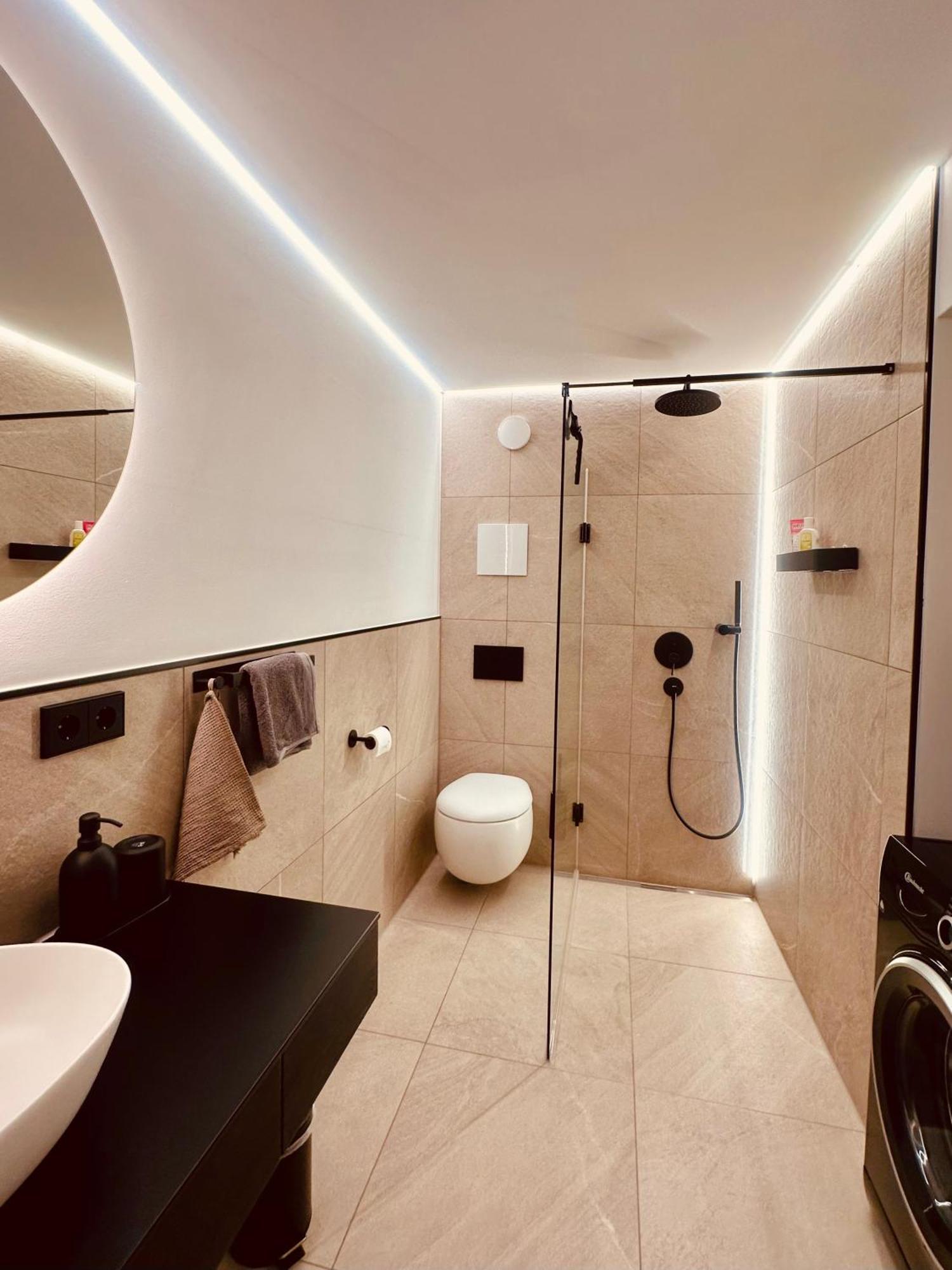 2 Zimmer Apartment Sindelfingen Boeblingen Calw Aidlingen Экстерьер фото
